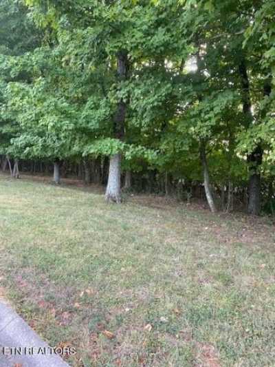 Residential Land For Sale in Loudon, Tennessee