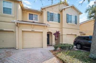 Home For Rent in Riverview, Florida