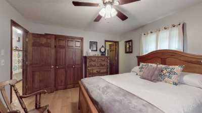 Home For Sale in Liberty, Kentucky