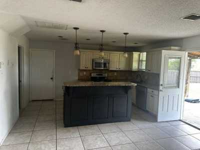 Home For Rent in Wylie, Texas