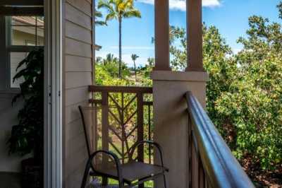 Home For Sale in Waikoloa, Hawaii