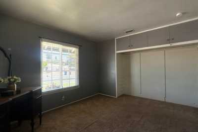 Home For Sale in Pomona, California