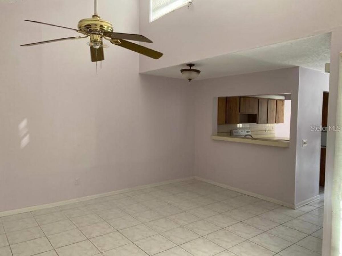 Picture of Home For Rent in Winter Park, Florida, United States