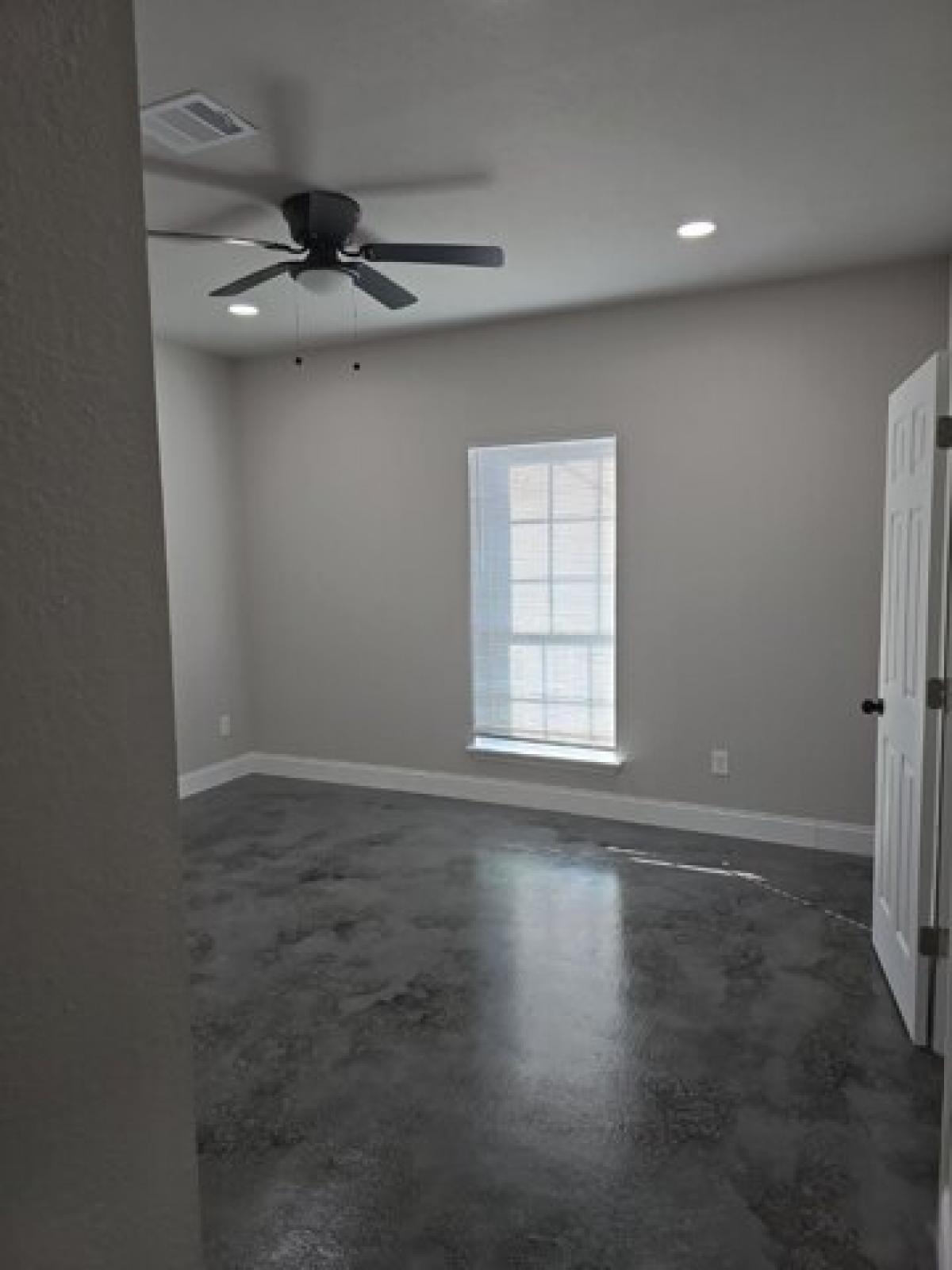 Picture of Home For Rent in Kendleton, Texas, United States