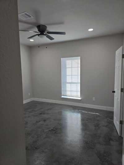 Home For Rent in Kendleton, Texas