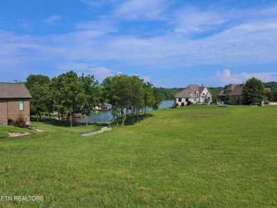 Residential Land For Sale in Vonore, Tennessee