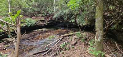 Residential Land For Sale in Sapphire, North Carolina