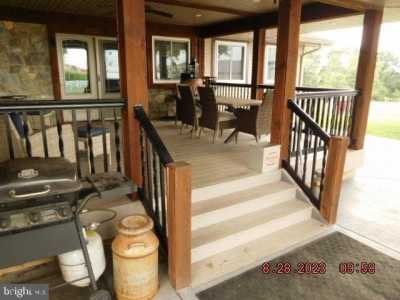 Home For Sale in Lebanon, Pennsylvania