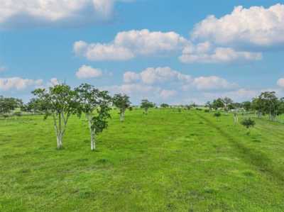 Residential Land For Sale in Dickinson, Texas