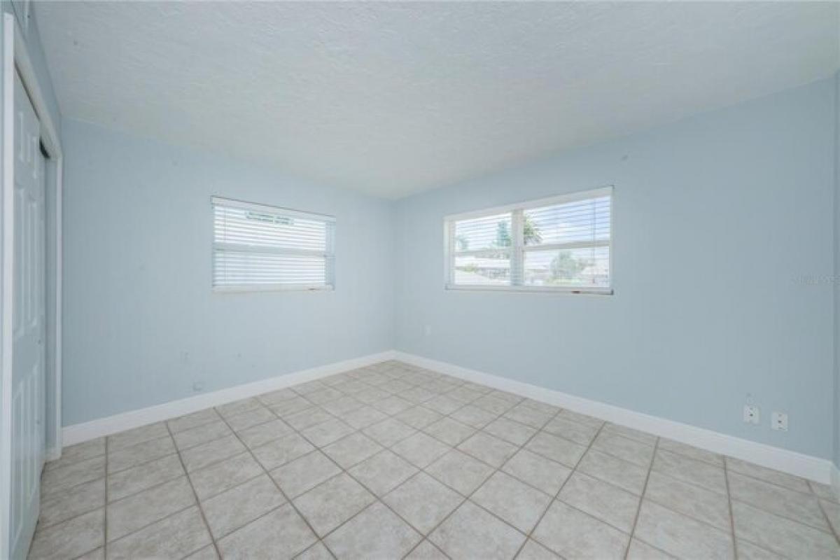 Picture of Home For Rent in Palm Harbor, Florida, United States