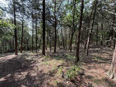 Residential Land For Sale in 