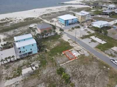 Residential Land For Sale in Mexico Beach, Florida