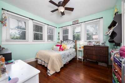 Home For Sale in Madison, Florida