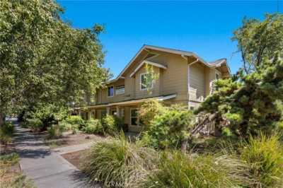 Home For Sale in Chico, California