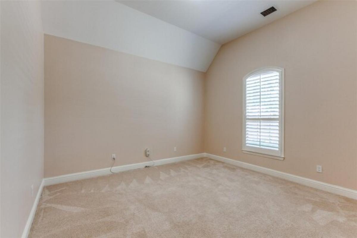 Picture of Home For Rent in Garland, Texas, United States