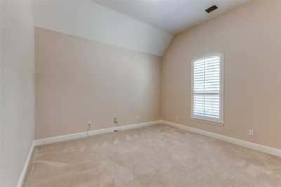 Home For Rent in Garland, Texas