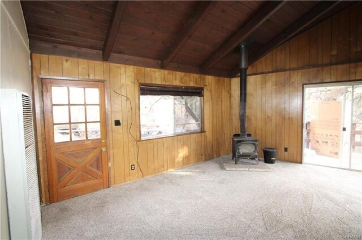 Picture of Home For Rent in Big Bear Lake, California, United States