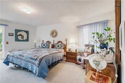 Home For Sale in Morro Bay, California