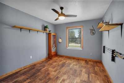 Home For Sale in Hobart, Oklahoma