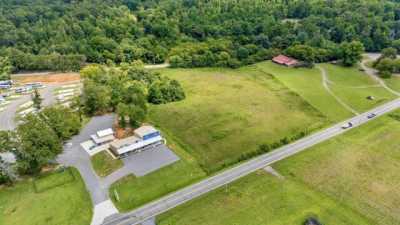 Residential Land For Sale in 