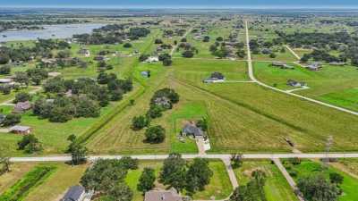 Residential Land For Sale in Angleton, Texas