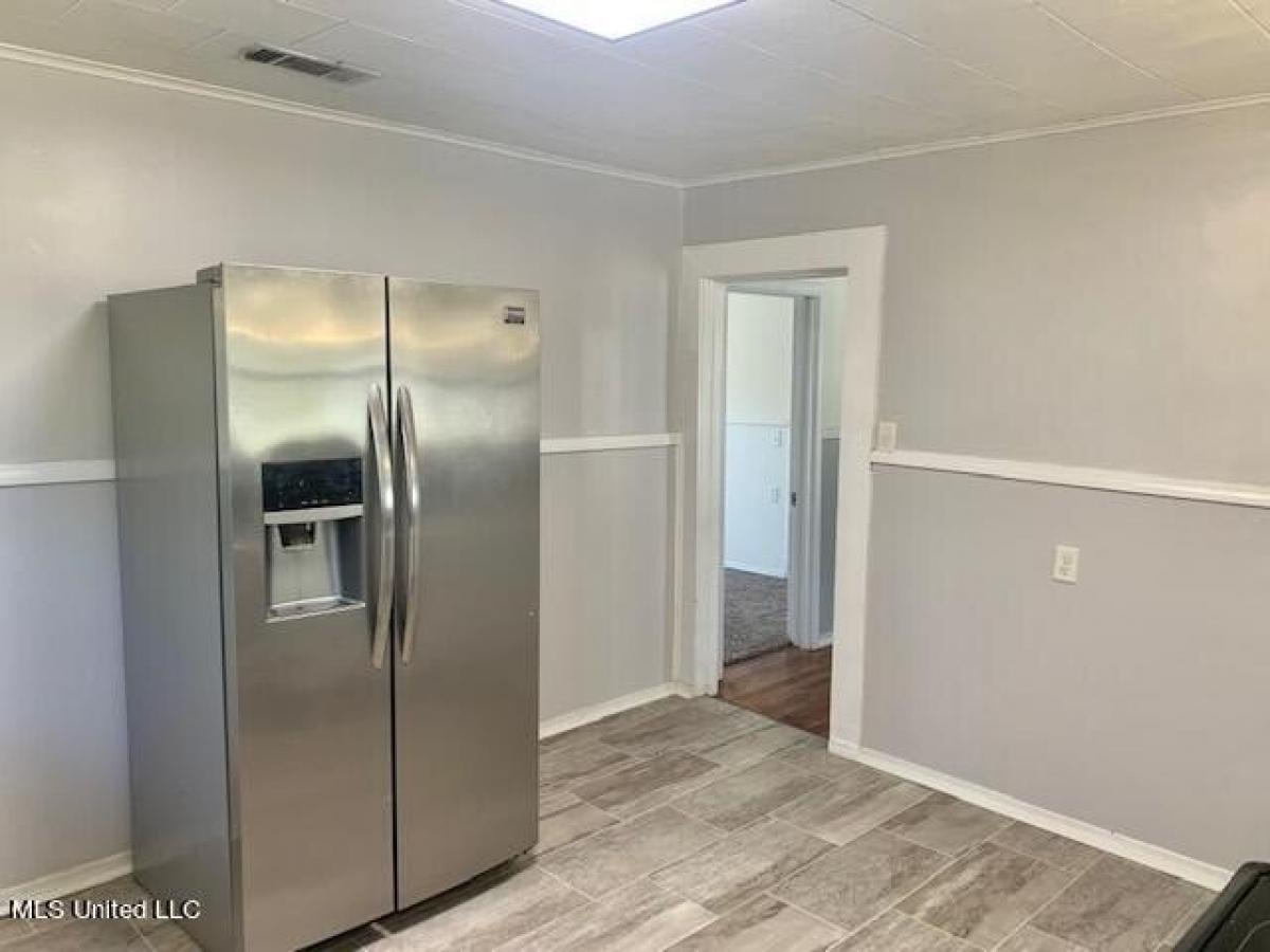 Picture of Home For Rent in Pascagoula, Mississippi, United States