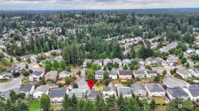 Home For Sale in Maple Valley, Washington