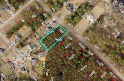 Residential Land For Sale in Havelock, North Carolina