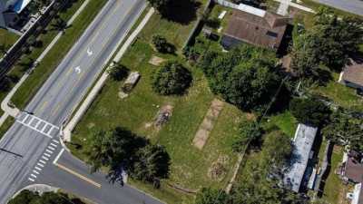 Residential Land For Sale in 