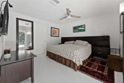 Home For Sale in Cutler Bay, Florida