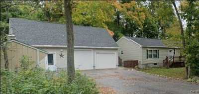 Home For Sale in Watertown, New York