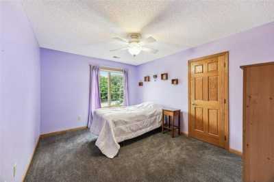 Home For Sale in Shoreview, Minnesota