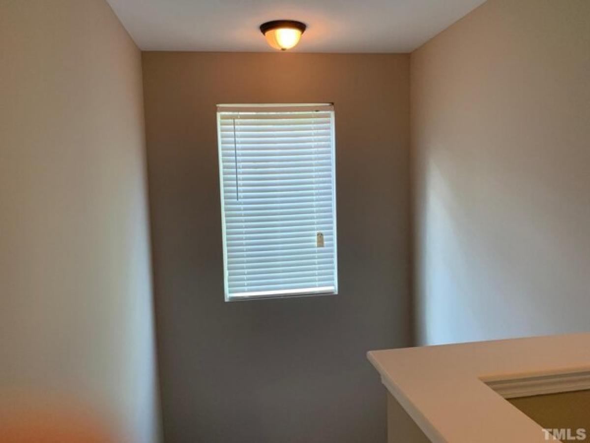 Picture of Home For Rent in Morrisville, North Carolina, United States