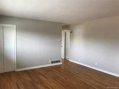 Apartment For Rent in Denver, Colorado