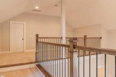 Home For Sale in Pelzer, South Carolina