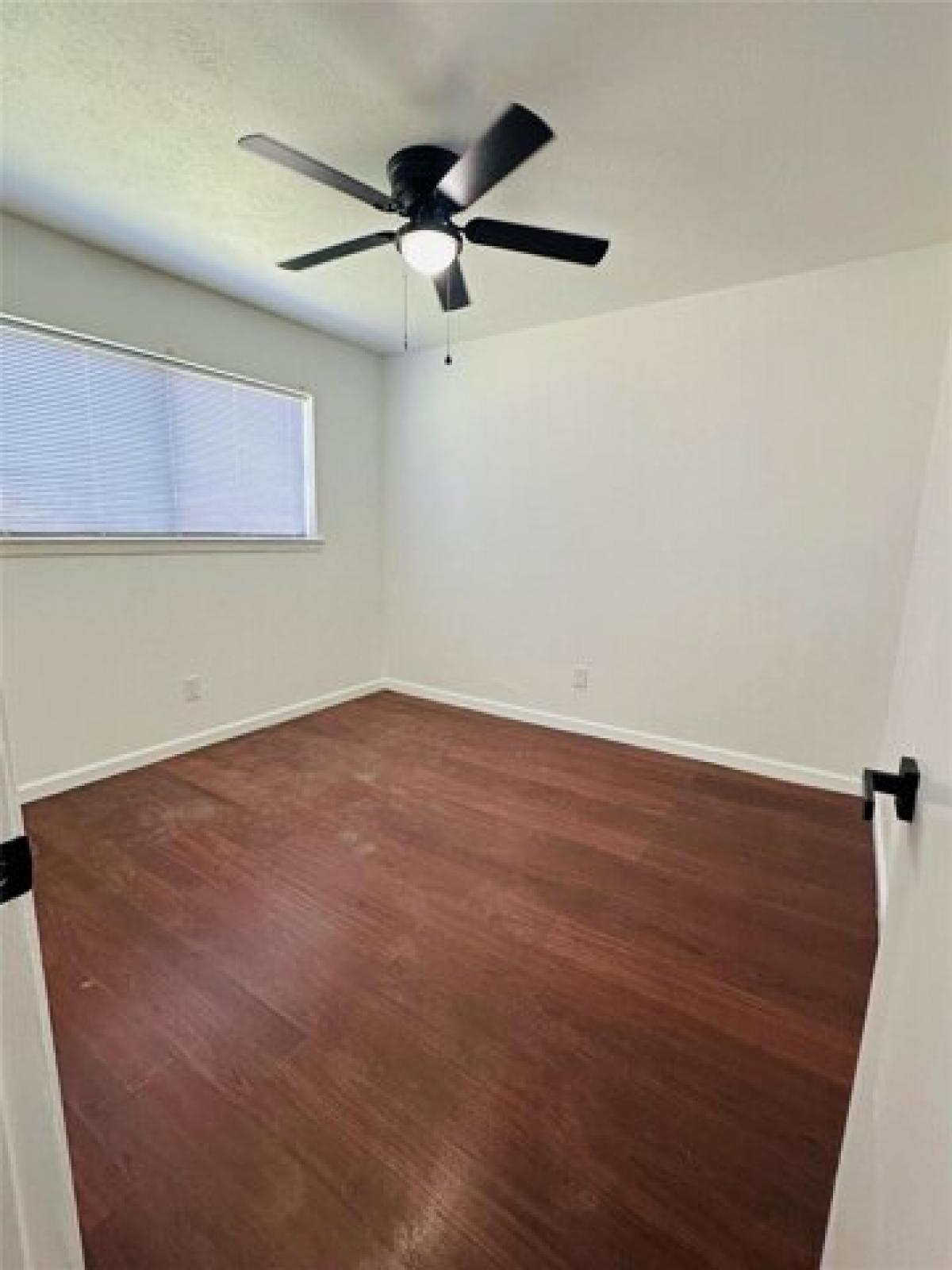 Picture of Home For Rent in Grand Prairie, Texas, United States