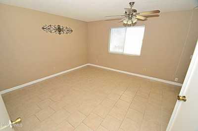 Home For Rent in Glendale, Arizona