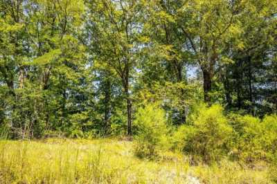 Residential Land For Sale in Vicksburg, Mississippi