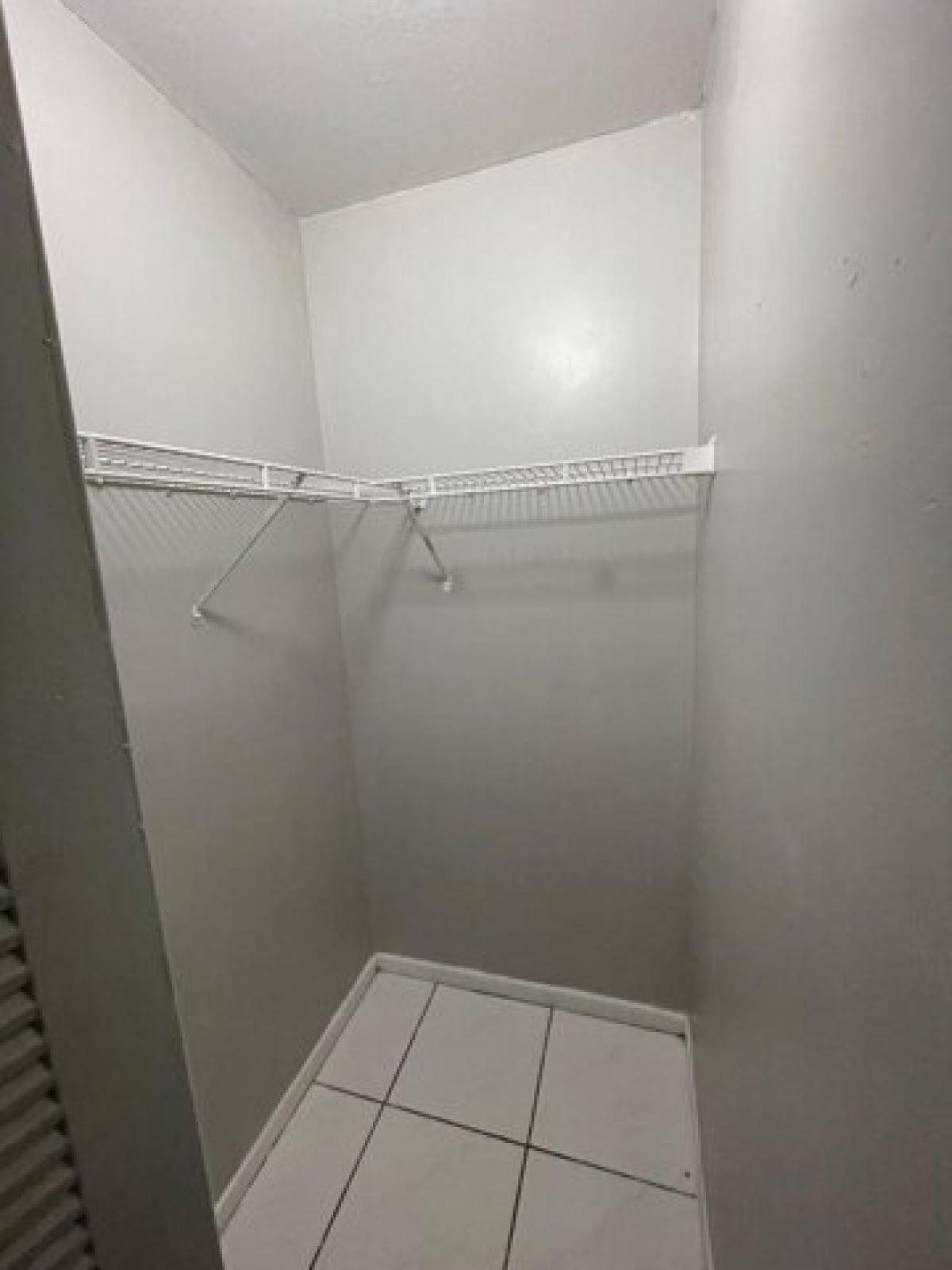 Picture of Apartment For Rent in Coral Springs, Florida, United States