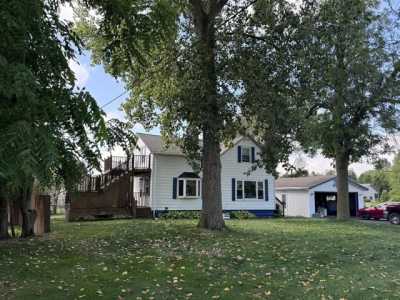 Home For Sale in Two Rivers, Wisconsin