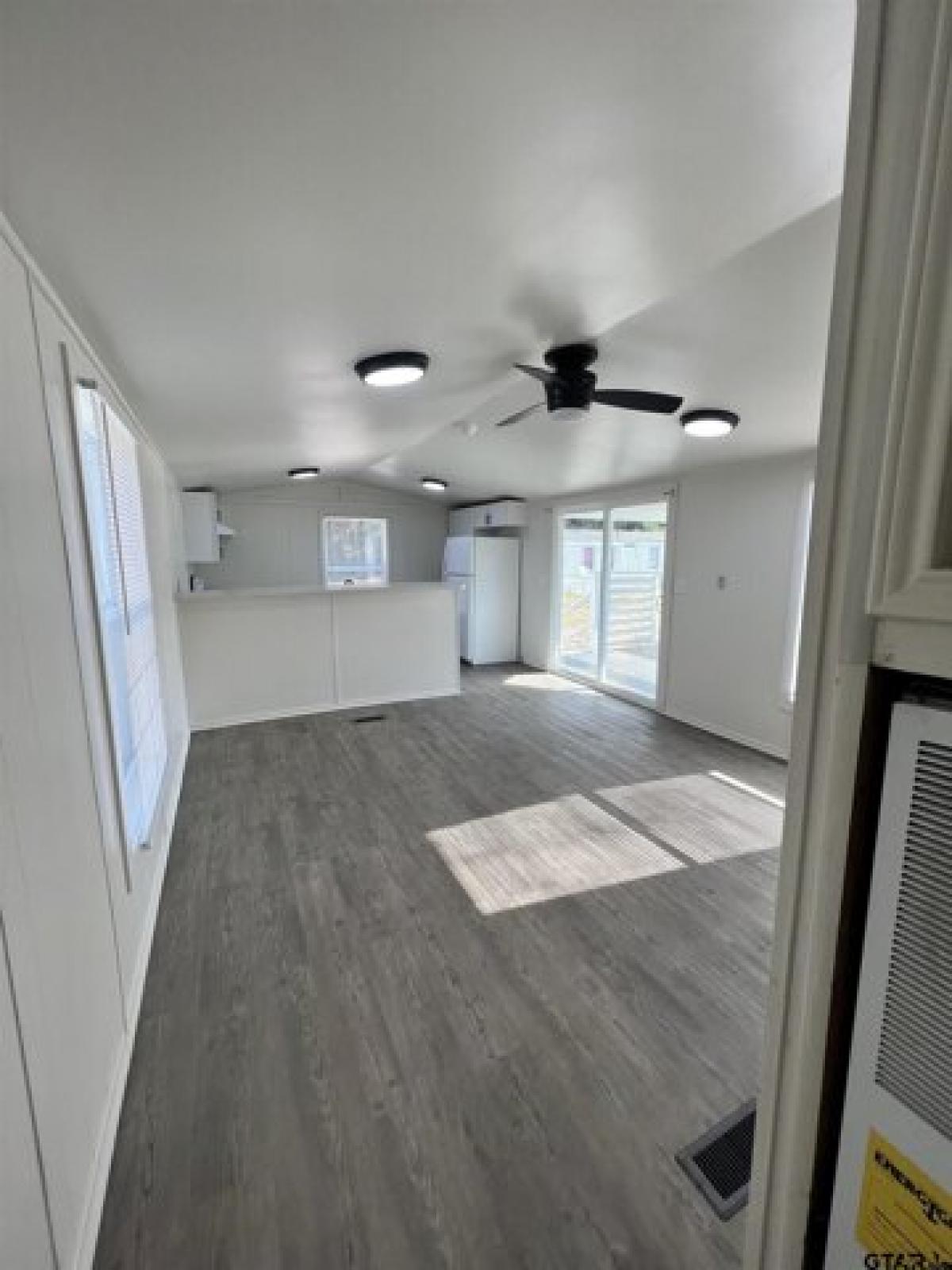 Picture of Home For Rent in Tyler, Texas, United States