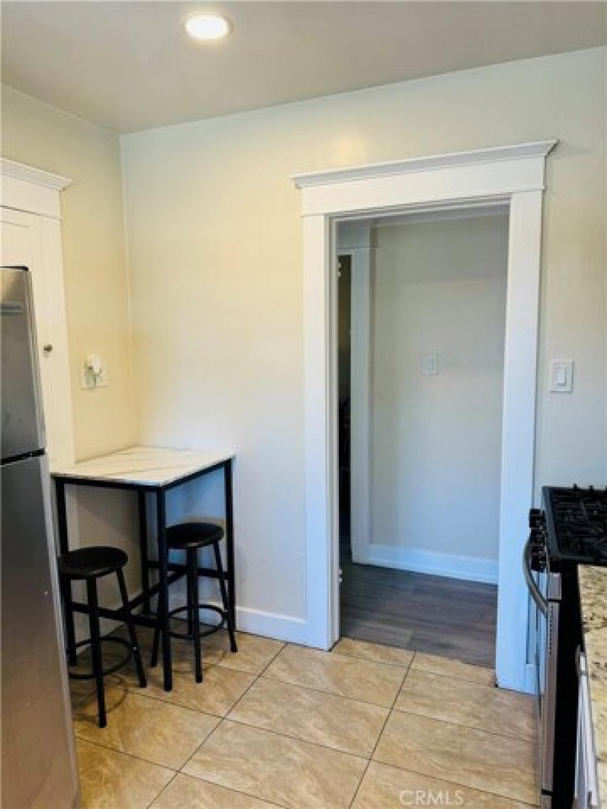 Picture of Apartment For Rent in Long Beach, California, United States