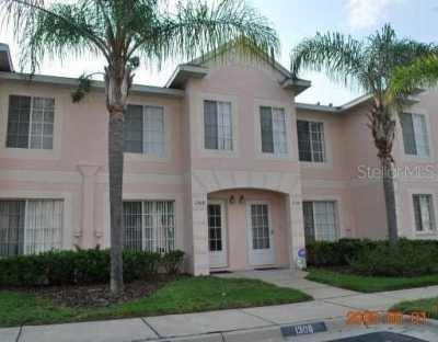 Home For Rent in Brandon, Florida