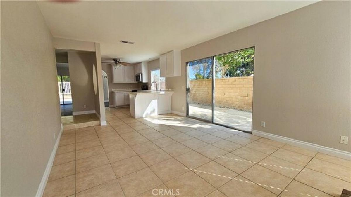 Picture of Home For Rent in Mission Viejo, California, United States