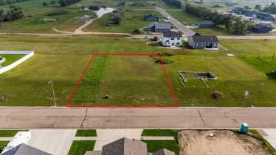 Residential Land For Sale in Bismarck, North Dakota