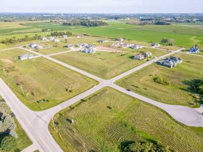 Residential Land For Sale in Sheboygan Falls, Wisconsin