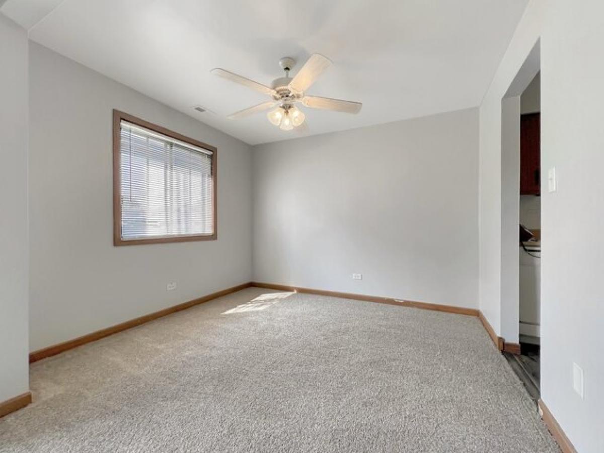 Picture of Home For Rent in Oak Forest, Illinois, United States