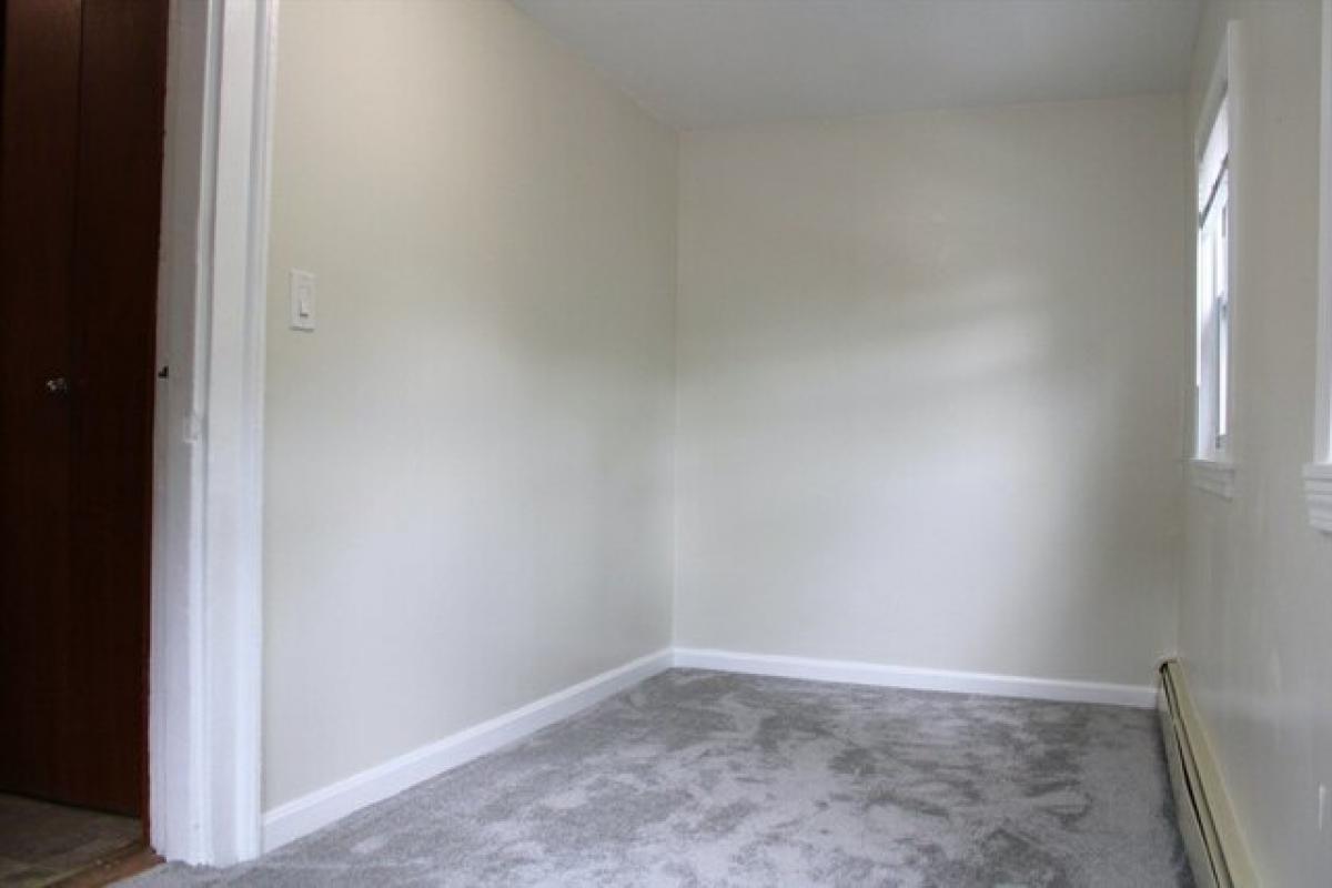 Picture of Apartment For Rent in Somerville, Massachusetts, United States