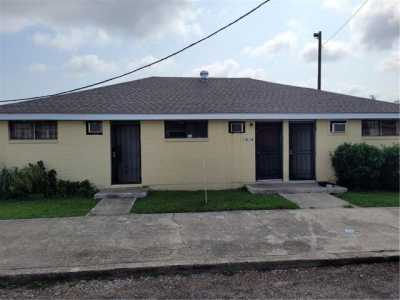 Apartment For Rent in New Orleans, Louisiana