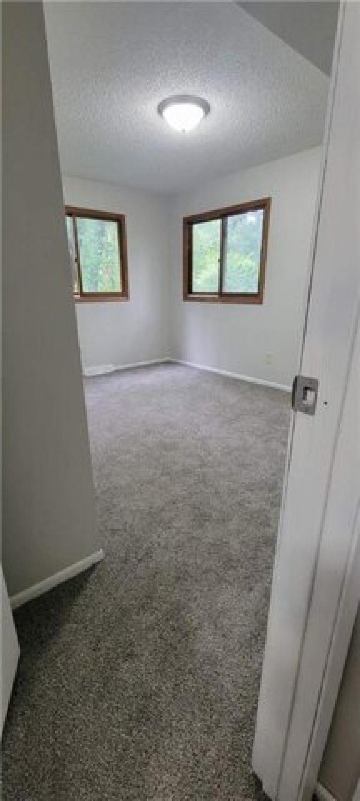 Picture of Home For Rent in Saint Louis Park, Minnesota, United States